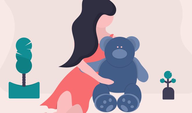 For Children