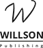 Willson Publishing Willson Publishing