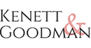 Kenett&Goodman Kenett&Goodman