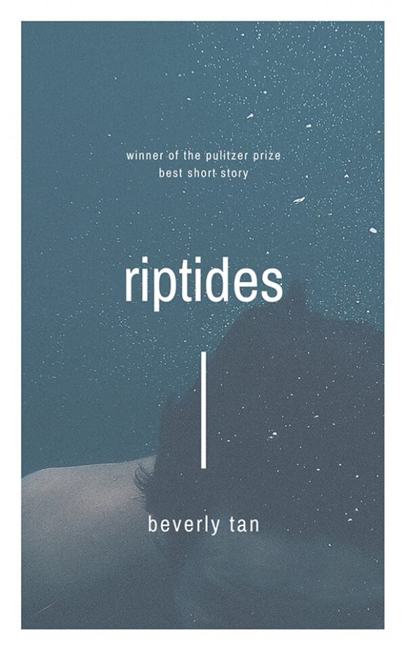 Riptides