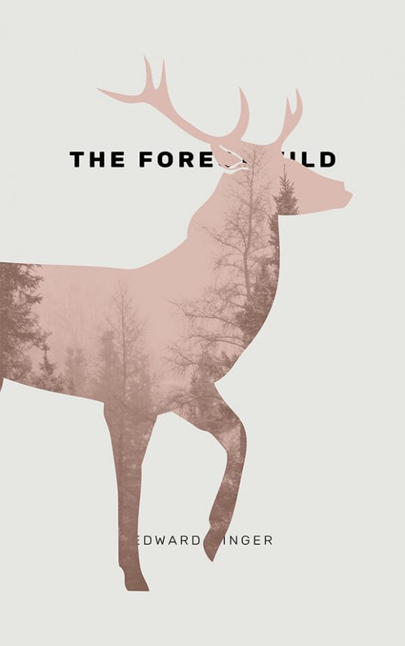 The Forestchild