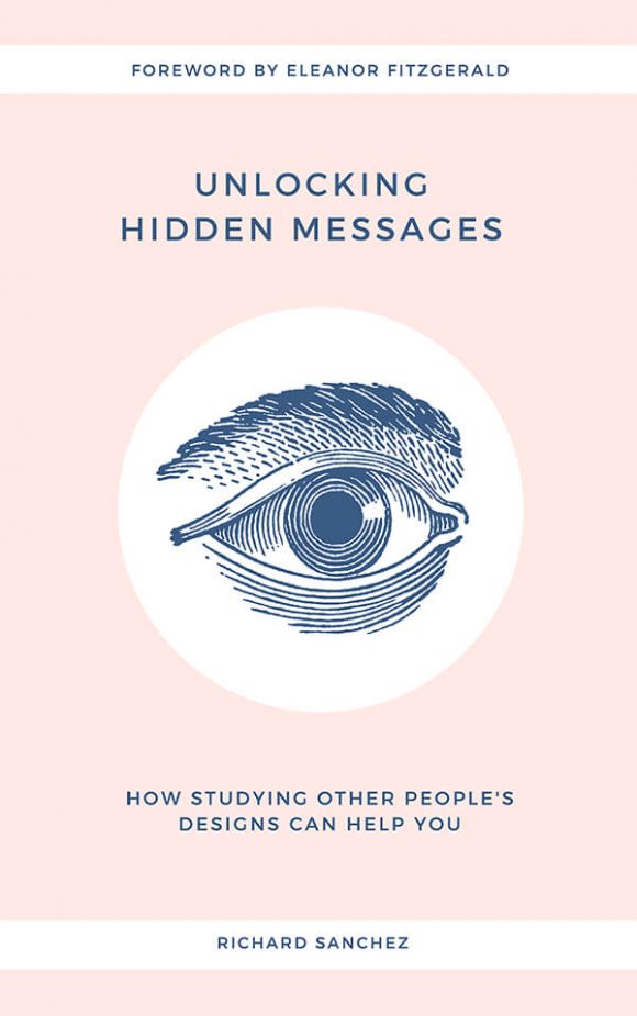 Unlocking Hidden Messages