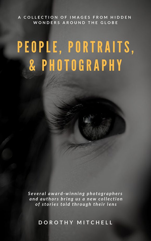 Photography
