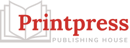 Printpress Default