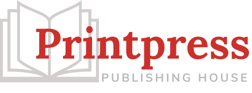Printpress Default