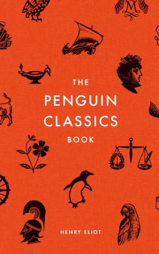 Penguin Classics