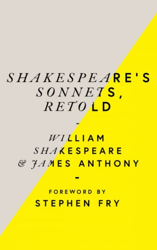 Sonnets