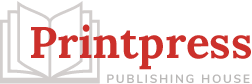 Printpress Alternative