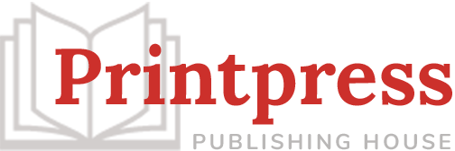 Printpress Alternative