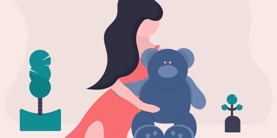 For Children