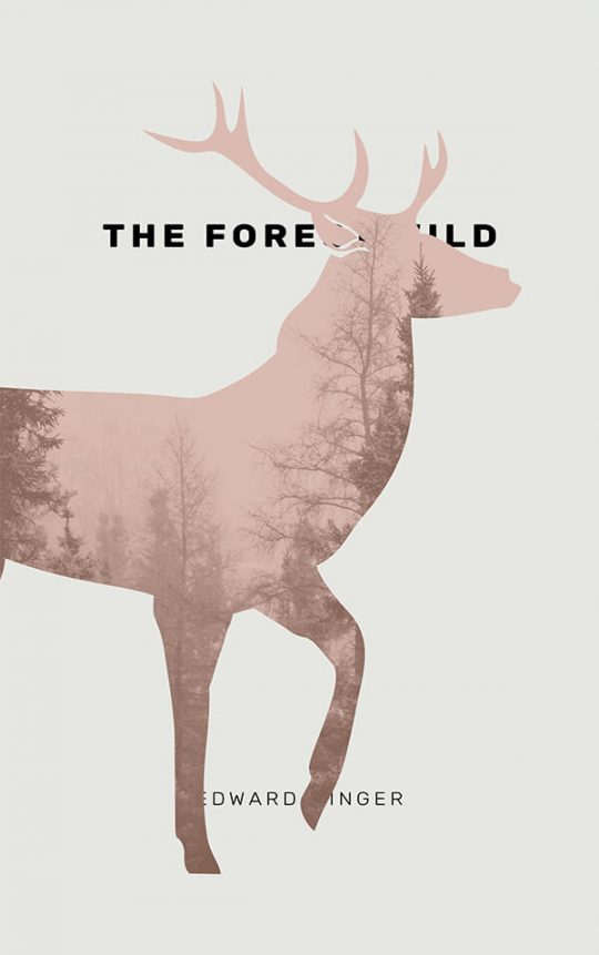 The Forestchild
