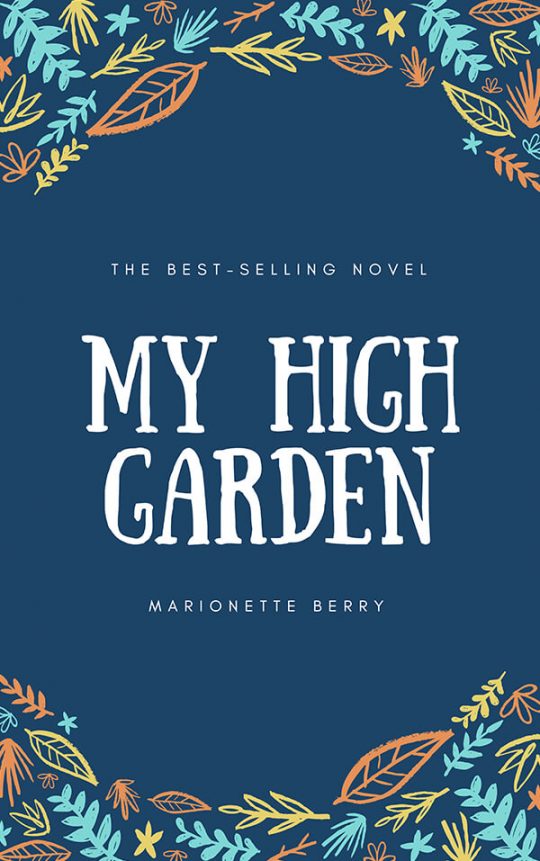 My High Garden