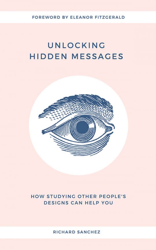 Unlocking Messages